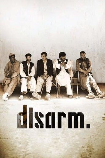 Disarm