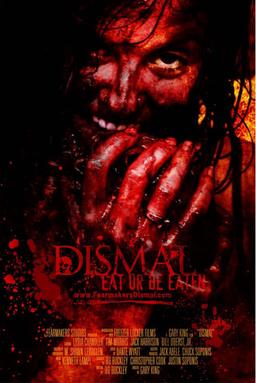 Dismal