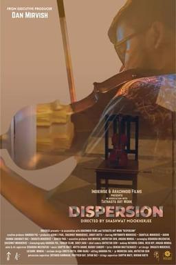 Dispersion