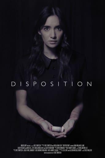 Disposition