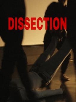 Dissection