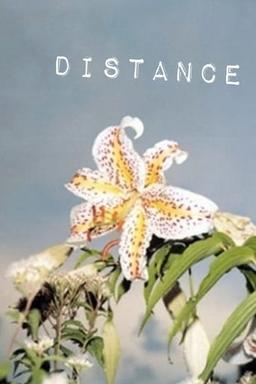 Distance