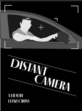 Distant Camera
