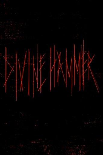 Divine Hammer