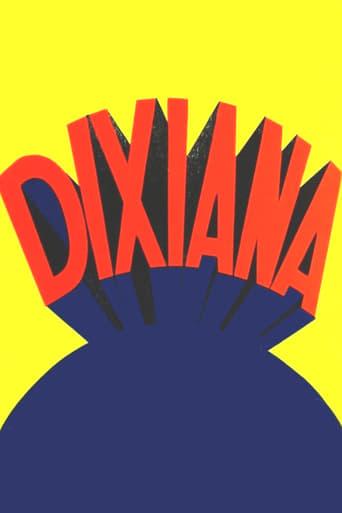 Dixiana