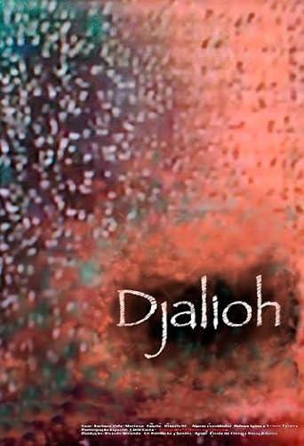 Djalioh