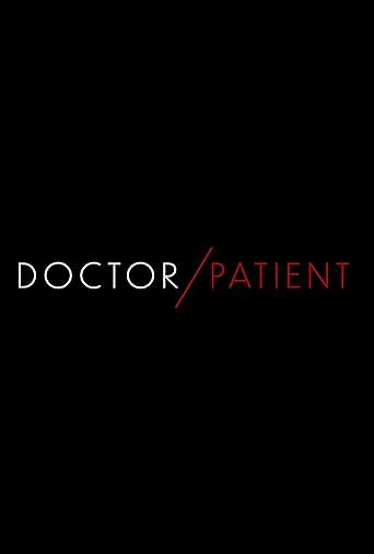 Doctor/Patient