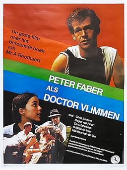 Doctor Vlimmen