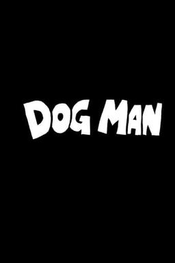 Dog Man