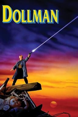 Dollman