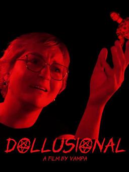 Dollusional