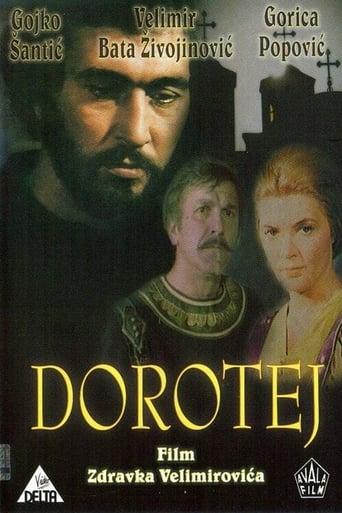 Dorotheus