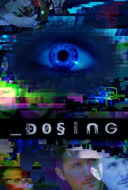 Dosing