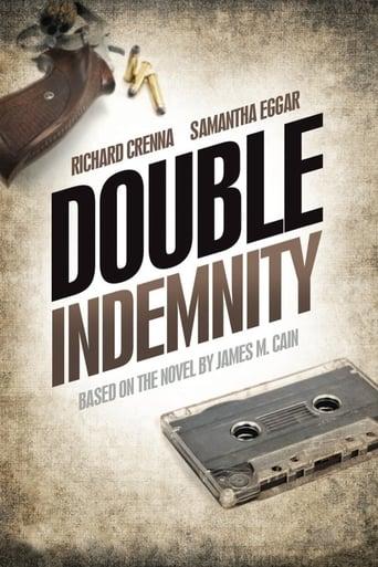 Double Indemnity