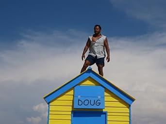 Doug the Human