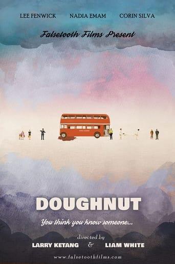 Doughnut