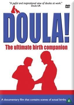 Doula! The Ultimate Birth Companion