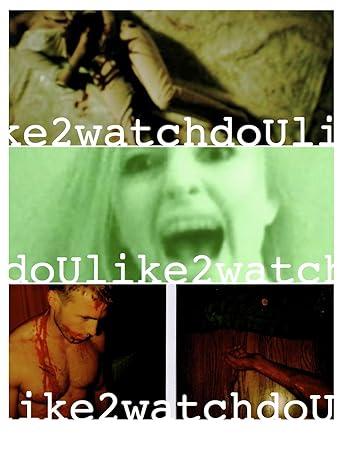 DoUlike2watch