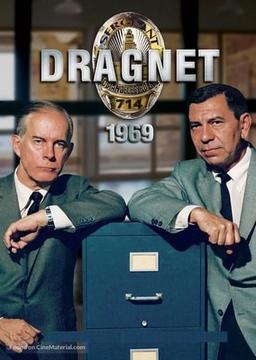 Dragnet