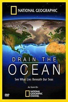 Drain the Ocean