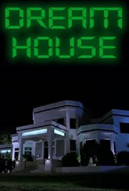 Dream House