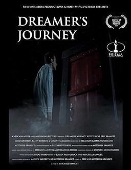 Dreamer's Journey
