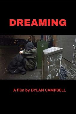 DREAMING