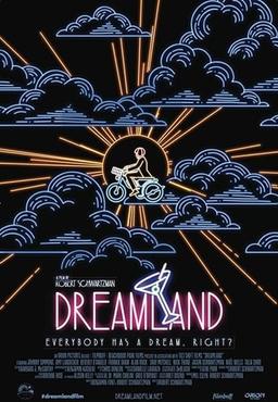 Dreamland