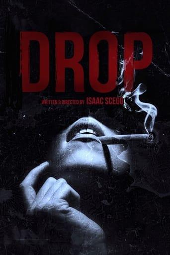 DROP
