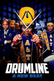 Drumline: A New Beat