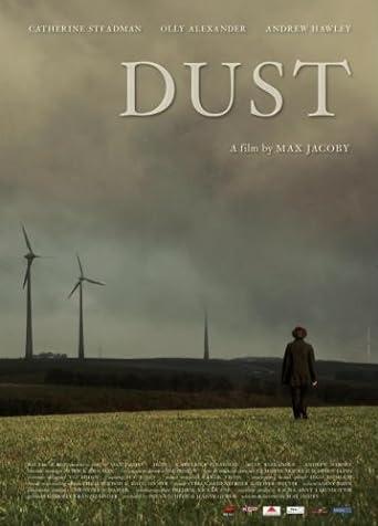 Dust