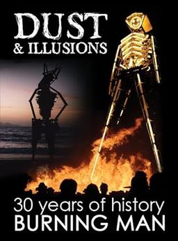 Dust & Illusions