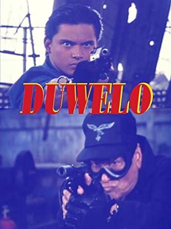 Duwelo