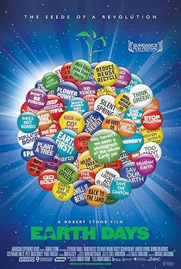 Earth Days