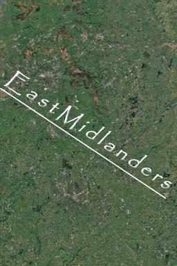 EastMidlanders