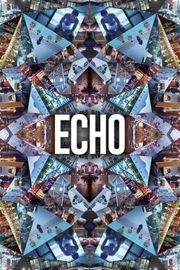 Echo