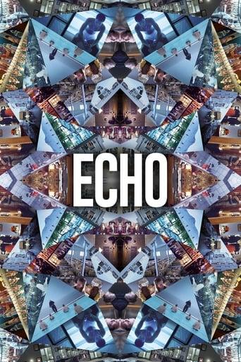 Echo