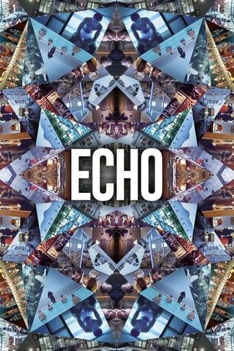 Echo