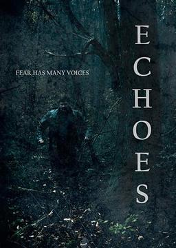 Echoes