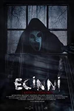 Ecinni