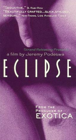 Eclipse