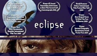 Eclipse