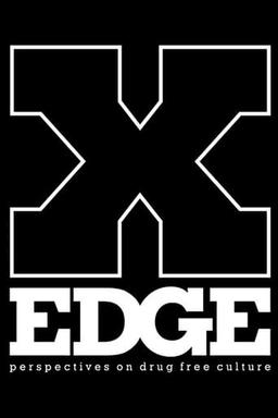 Edge