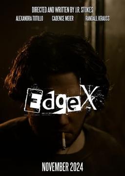 EdgeX