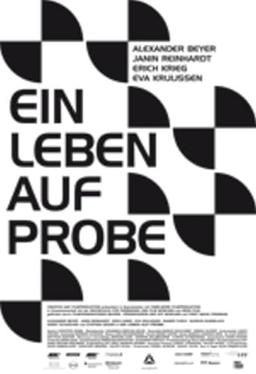 Ein Leben auf Probe