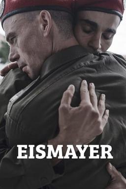 Eismayer