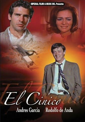 El cinico