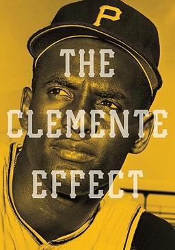 El Efecto Clemente