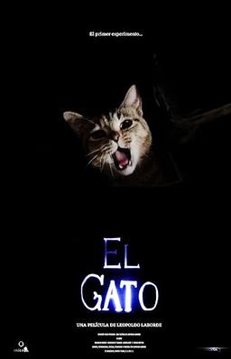 El gato