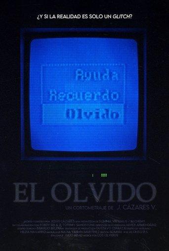 El Olvido